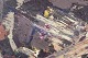 click to zoom