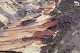 click to zoom