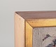 click to zoom