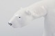 click to zoom