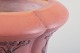 click to zoom