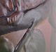 click to zoom