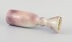 click to zoom