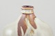 click to zoom