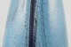 click to zoom