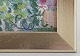 click to zoom