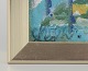 click to zoom