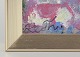 click to zoom