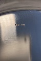 click to zoom