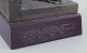 click to zoom