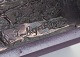click to zoom