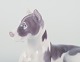 click to zoom