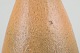 click to zoom