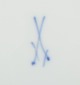 click to zoom