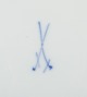 click to zoom