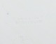 click to zoom