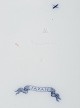 click to zoom