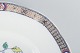 click to zoom