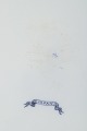 click to zoom