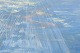 click to zoom