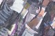 click to zoom