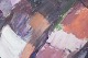 click to zoom