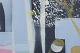 click to zoom