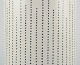 click to zoom