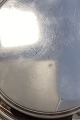 click to zoom