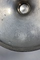 click to zoom