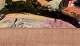 click to zoom