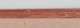 click to zoom