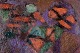 click to zoom