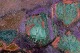 click to zoom