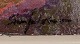 click to zoom