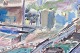 click to zoom