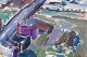 click to zoom