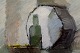 click to zoom