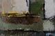 click to zoom