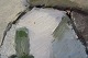 click to zoom