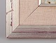 click to zoom