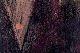 click to zoom