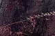 click to zoom