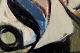 click to zoom