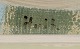 click to zoom