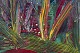 click to zoom