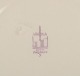 click to zoom