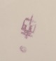 click to zoom