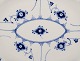 click to zoom