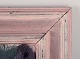 click to zoom